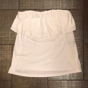 Lilly Pulitzer Rilo Tube Top